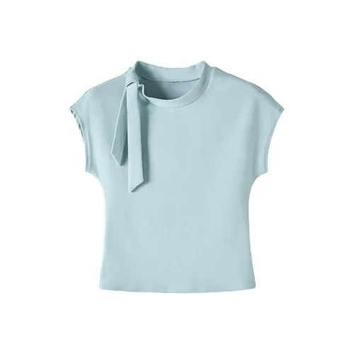 Акомодация BOOK T Рубашка Женские