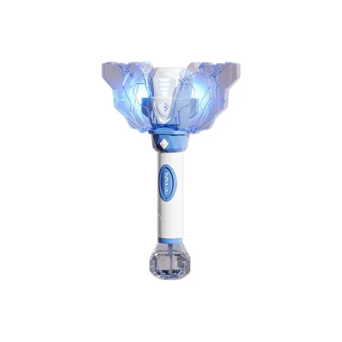 TAODUDU Transforming Пузырьки Stick Пузырьки Machine Милый Водонепроницаемый Детский Полностью автоматический Ручной Игрушки