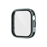 Сосновый зеленый