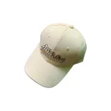 Кэнола Цветочный Дизайн Желтый