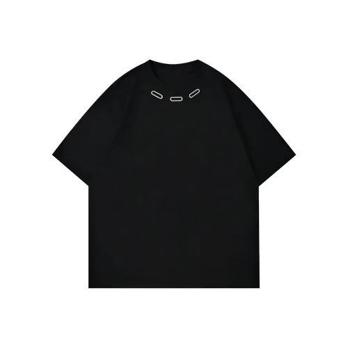 Sacrednss R Школьный возраст T Рубашки