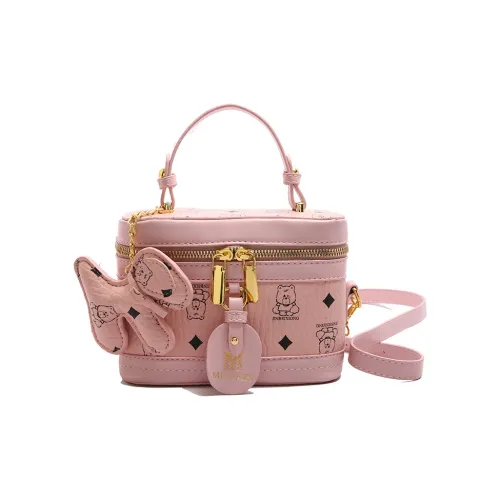 WXRX ПУ (полиуретан) Сумка Женская Многоцветная