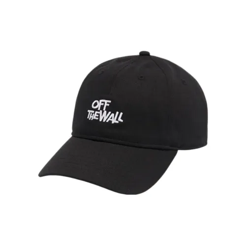 VANS Бейсболки Унисекс
