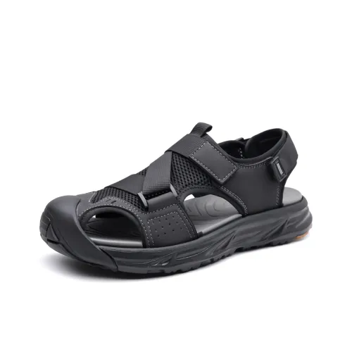 POPULAR ROUSE PR Горная обувь Мужская