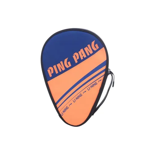 Лайнер Полиуретан Путешествие Сумка для хранения Унисекс Синий Оранжевый Красный Белый Желтый