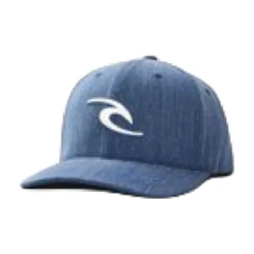 RIP CURL Бейсболки Унисекс