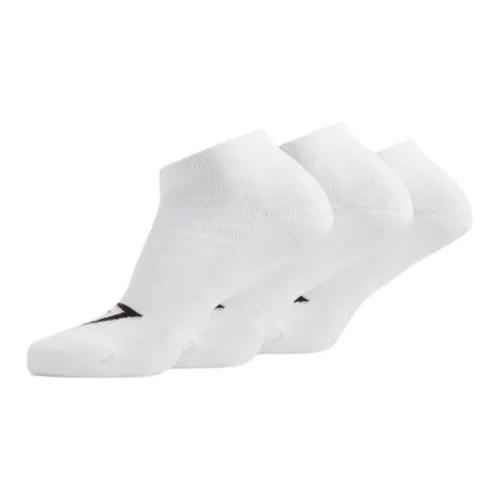 GYMSHARK Низкие носки унисекс упаковка из 3 пар