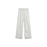 Светло-хаки