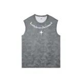 Темно-серый