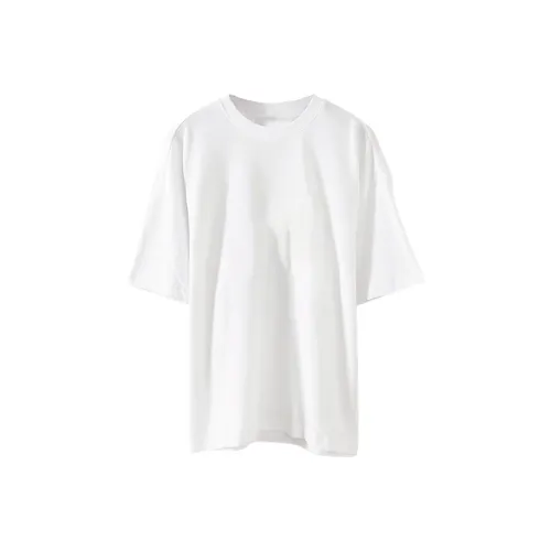 Ning Cai Yuer Женские футболки, размер универсальный