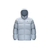 Синий цвет далеких гор