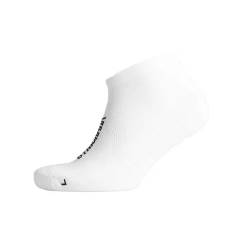 GYMSHARK TAB Бег Низкие носки Унисекс 1 упаковка