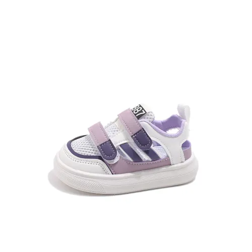 TONYBEAR Детские сандалии для детей в возрасте 3-7 лет