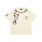 Кремовый Абрикос Улучшенный