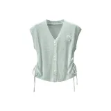 Светло-голубой