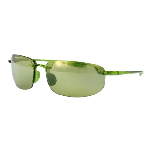 Maui Jim Солнцезащитные очки Унисекс