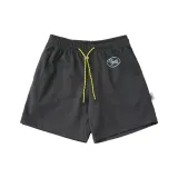 Угольно-серый