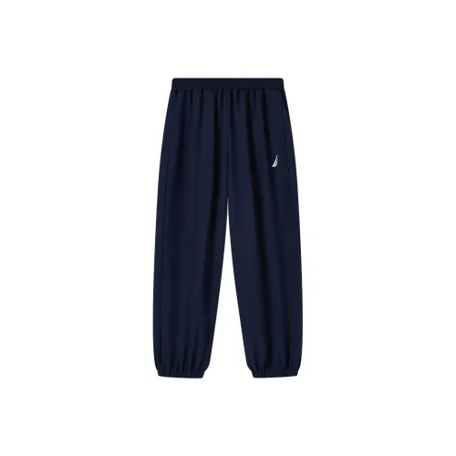 NAUTICA Kids Брюки