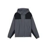 Перископический серый цвет/0403