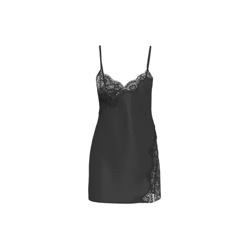 Victoria's Secret Ночная сорочка Женская