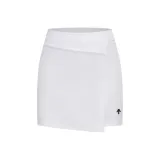 WT-Brilliant Белый