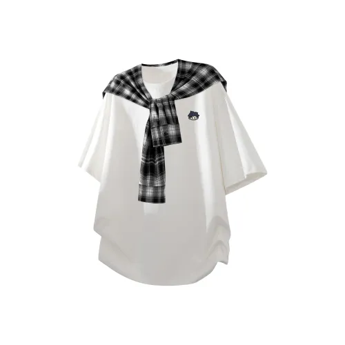 Honor of Kings Унисекс Футболки