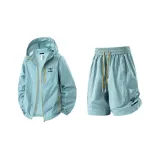 Горчично-серый