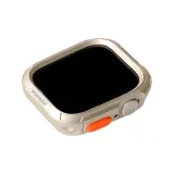 Звездный свет