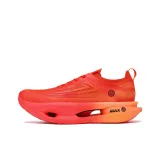 Пламя (CMAX550xM6)