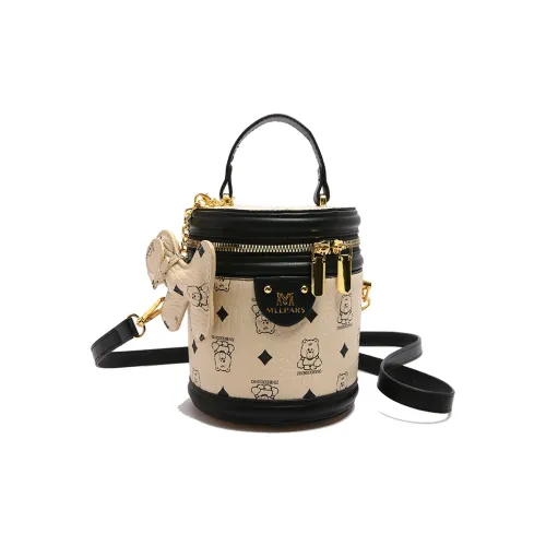 WXRX ПУ (полиуретан) Сумка через плечо Стандартная Женская Многоцветная