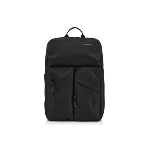 Samsonite Рюкзаки Унисекс