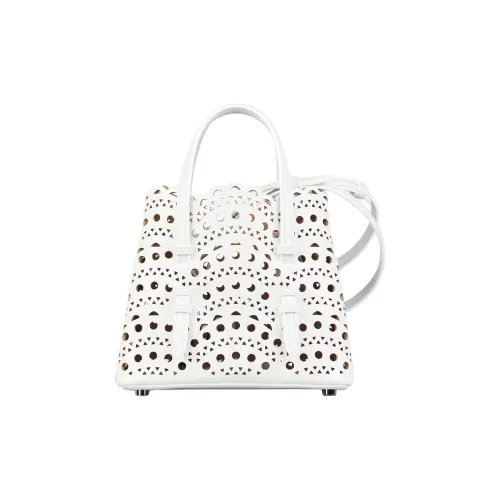 Alaia Сумки Женские