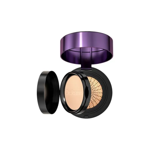 DIEANNA Воздушные подушки Унисекс