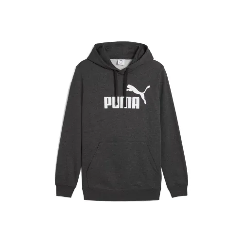 PUMA Essentials No. 1 Свитшот Унисекс