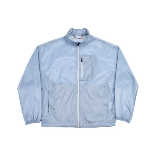 MERRELL Trail Crop Куртка Женская