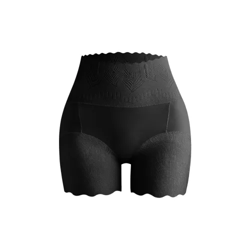 Pretty Lady Корректирующее белье низ женское 1 упаковка