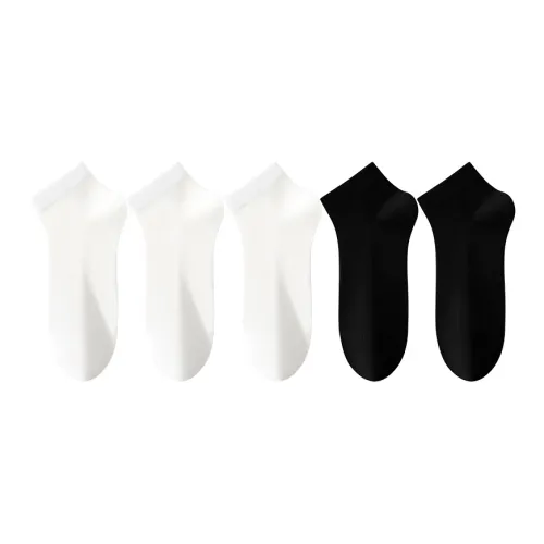 MIIOW Мужские носки