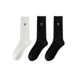 Белый 1 - Черный 2