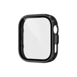 Реальный Черный