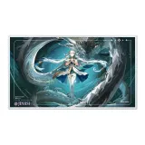 Текущий Прилив