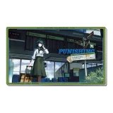 Из английского языка