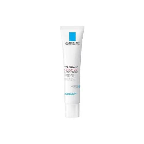 LA Roche Posay Увлажняющие средства и кремы для лица Унисекс