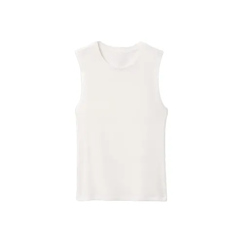 GAP Женские Майки