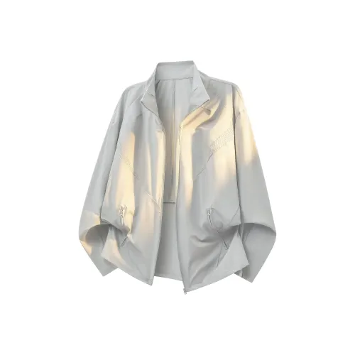 NHIM Одежда с защитой от солнца Унисекс