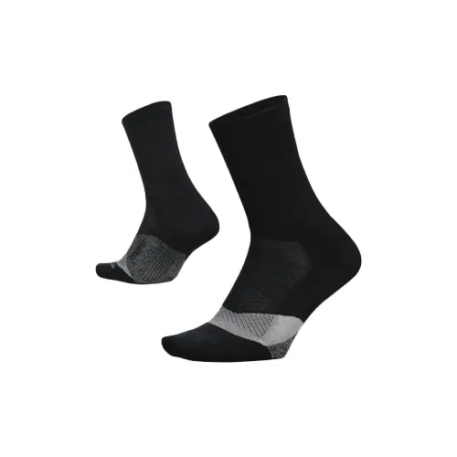 FEETURES Беговые носки Унисекс 1 упаковка