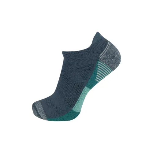 Носки MERRELL Moab Speed Coolmax EcoMade Low-Top Унисекс 1 упаковка