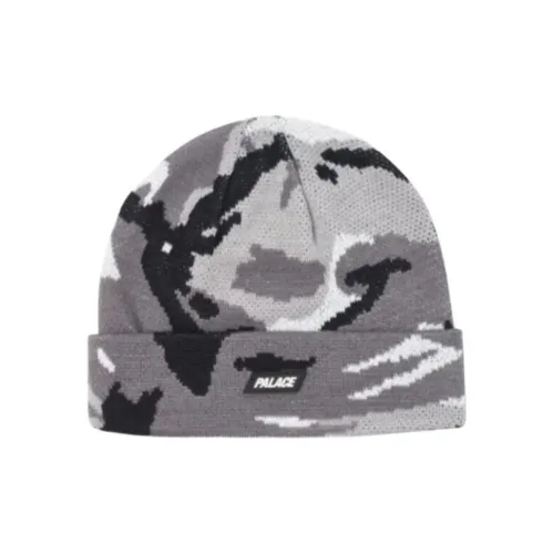 Дворцовый Шапки-бини Унисекс