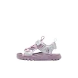 Фиолетовый