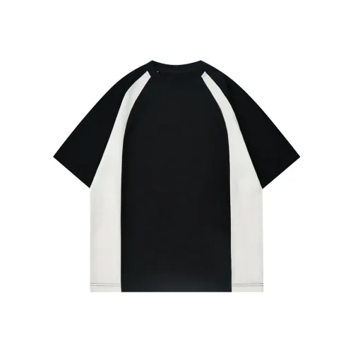 Sacrednss R Школьный возраст T Рубашки