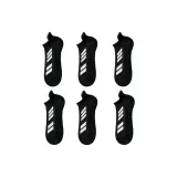 3 шт (черный)